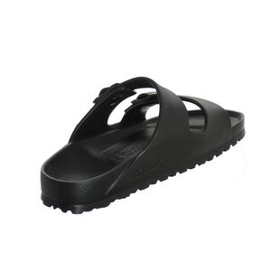 ARIZONA EVA BIRKENSTOCK - Mad Fashion | img vers.300x/